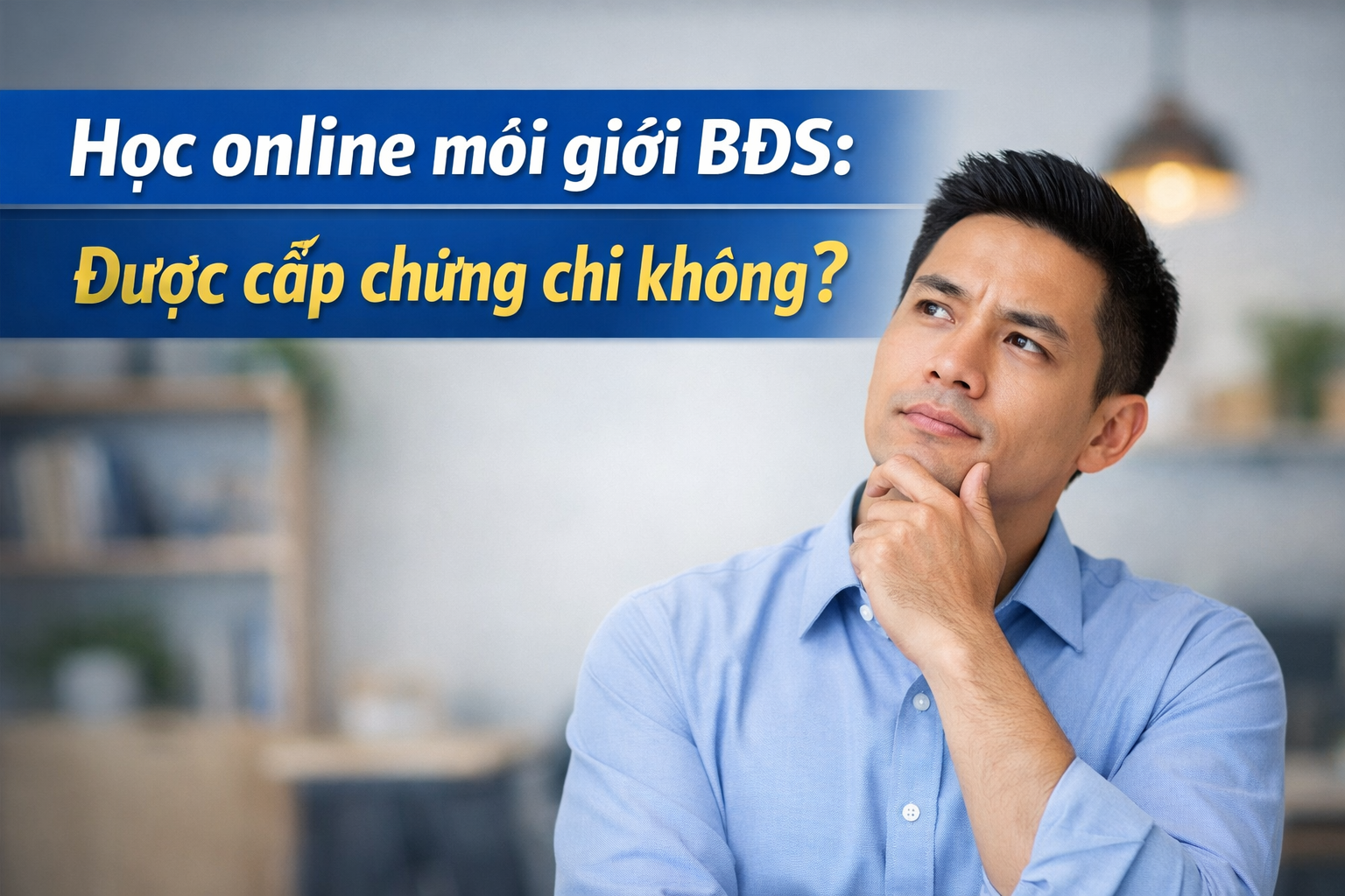 học online