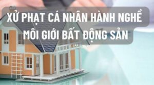 không đủ điều kiện thi