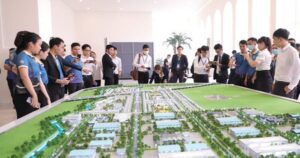 thi môi giới bđs
