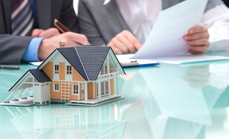 học viên được hỗ trợ