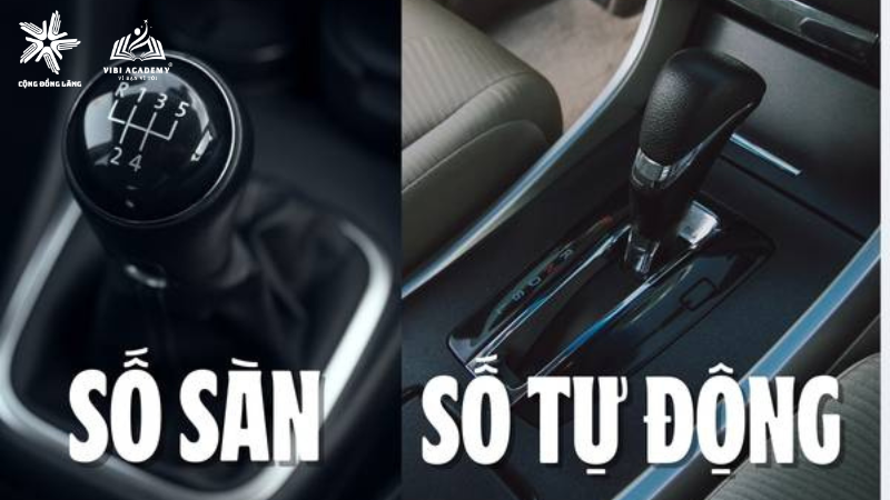Giấy phép lái xe