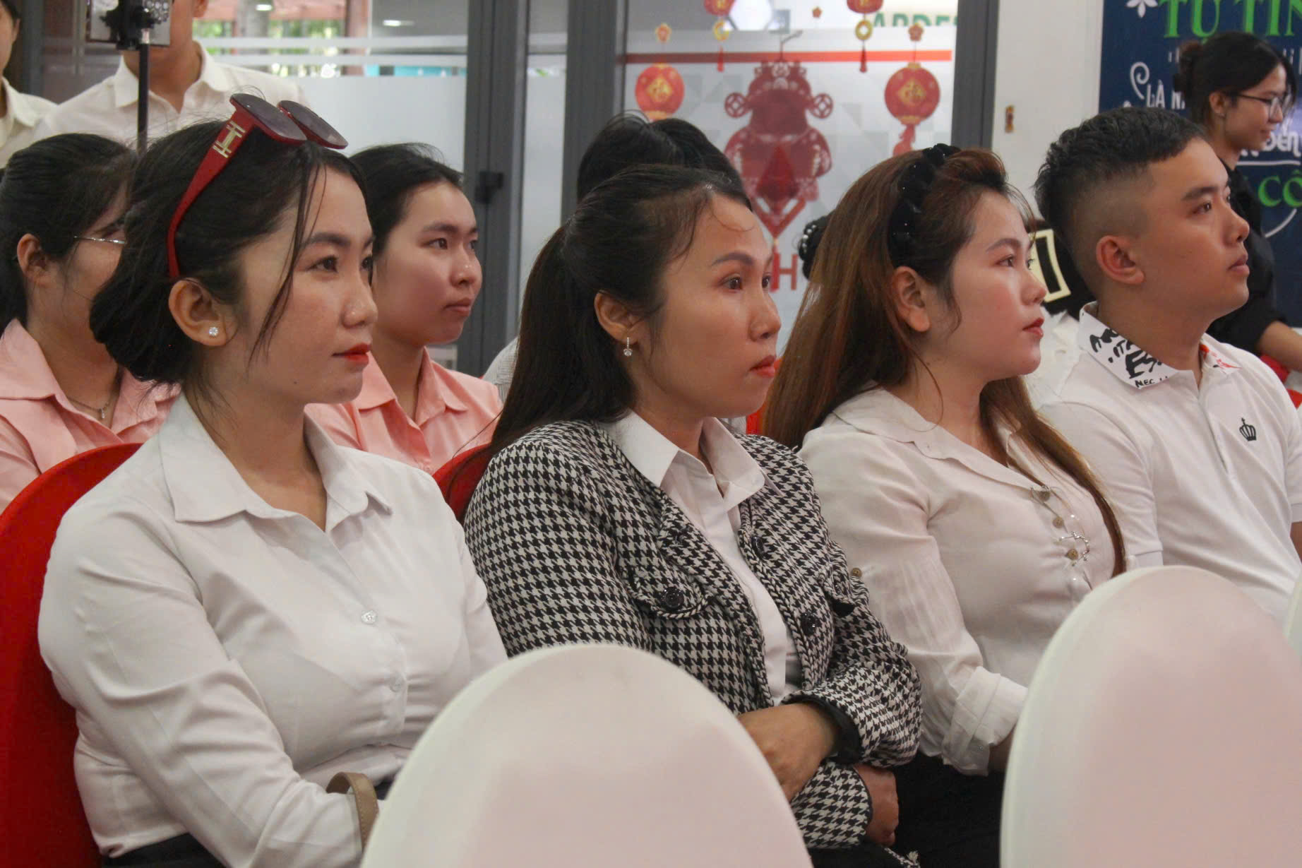 khóa học mô giới bất động sản