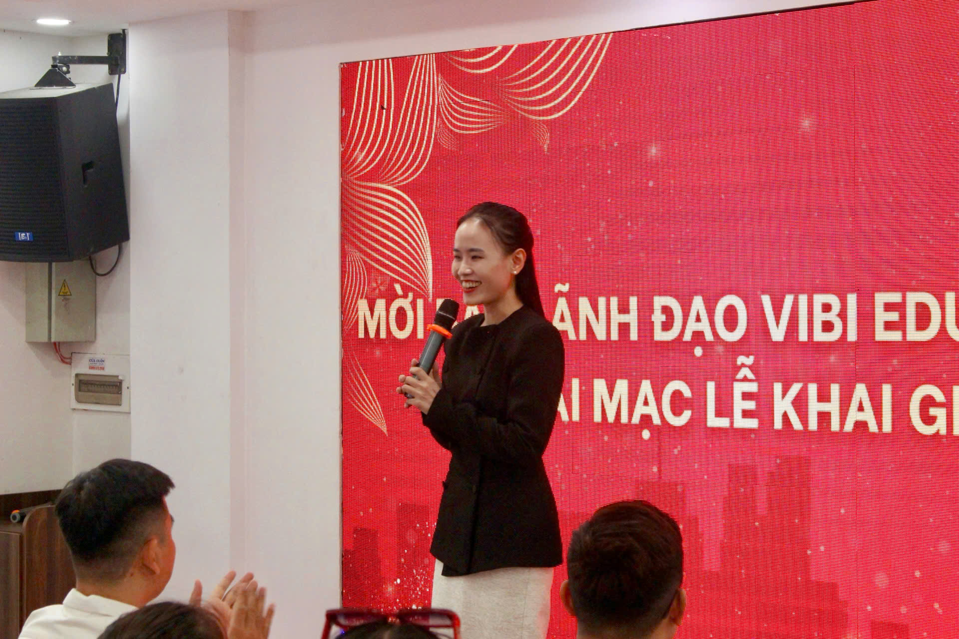 khóa học mô giới bất động sản