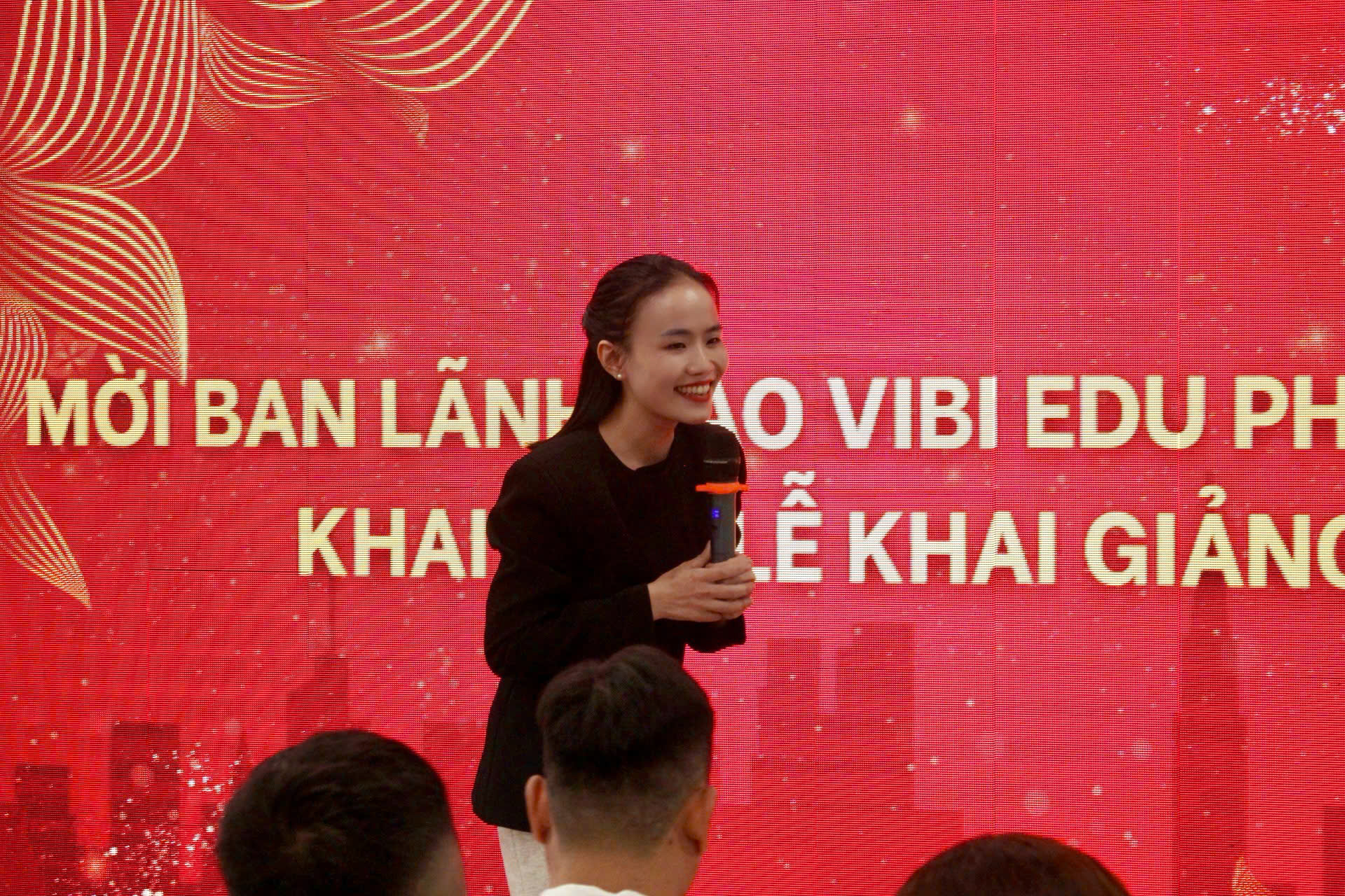 khóa học mô giới bất động sản