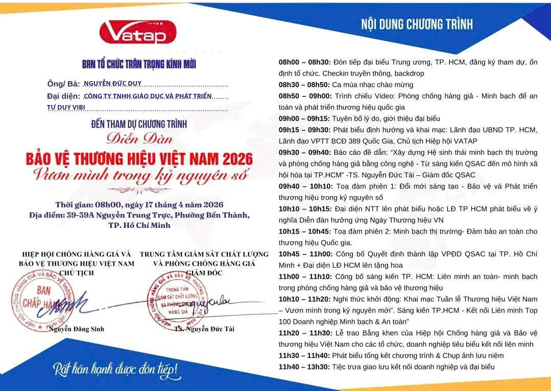 vibi-edu-tro-thanh-nha-tai-tro