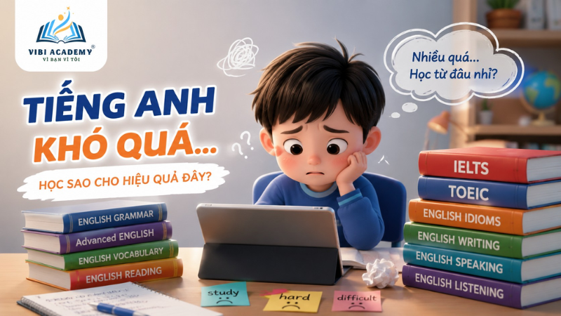 hoc-tieng-anh-online-cho-be-sai-phuong-phap