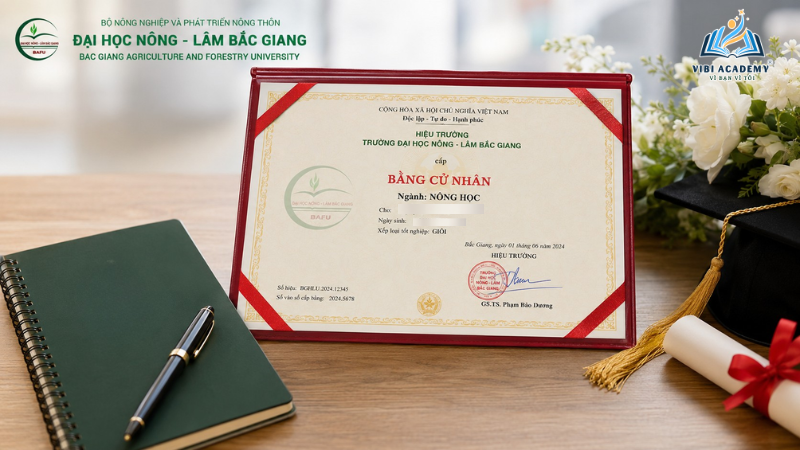 Xét tuyển đại học từ xa không thi tuyển nhận bằng chính quy