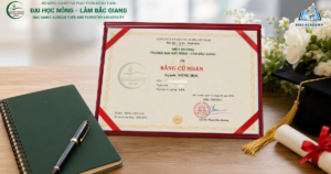 Xét tuyển đại học từ xa không thi tuyển nhận bằng chính quy