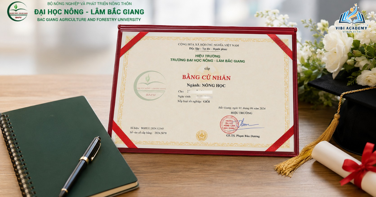 Xét tuyển đại học từ xa không thi tuyển nhận bằng chính quy