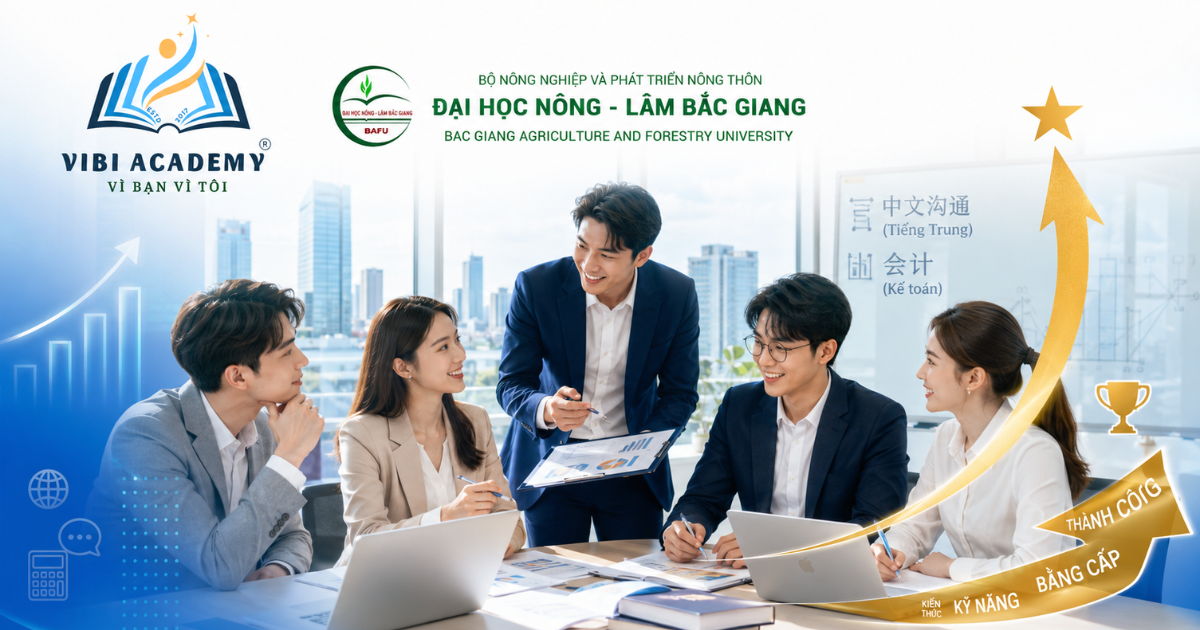 đại học từ xa 2026