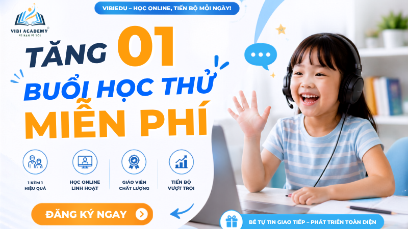 hoc-thu-tieng-anh-mien-phi-cho-be-vibiedu.