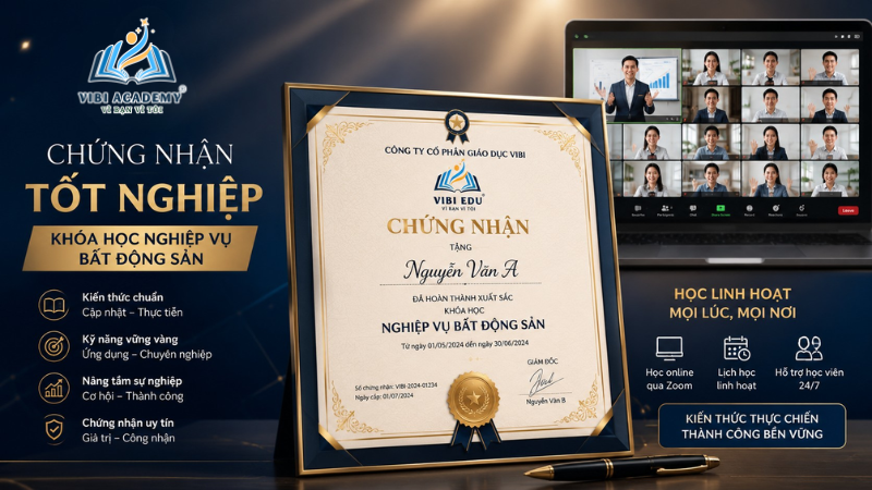chung-nhan-khoa-hoc-moi-gioi-bat-dong-san