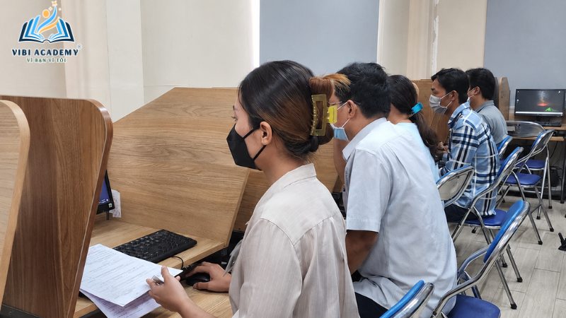 Hướng dẫn cài đặt và mẹo ôn luyện phần mềm mô phỏng 120 tình huống giao thông